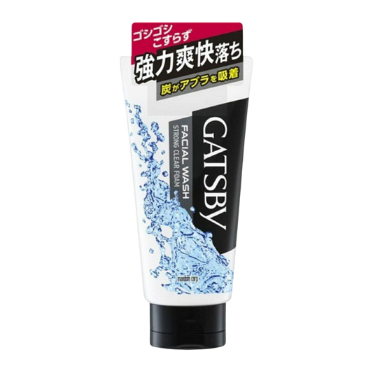 Mandom Produto de Beleza 152g