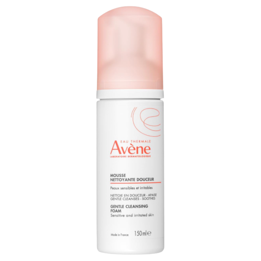 Avène Sabonete Facial