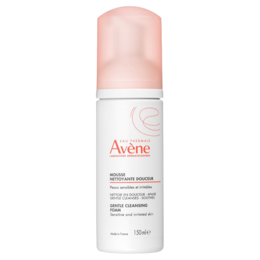 Avène Sabonete Facial