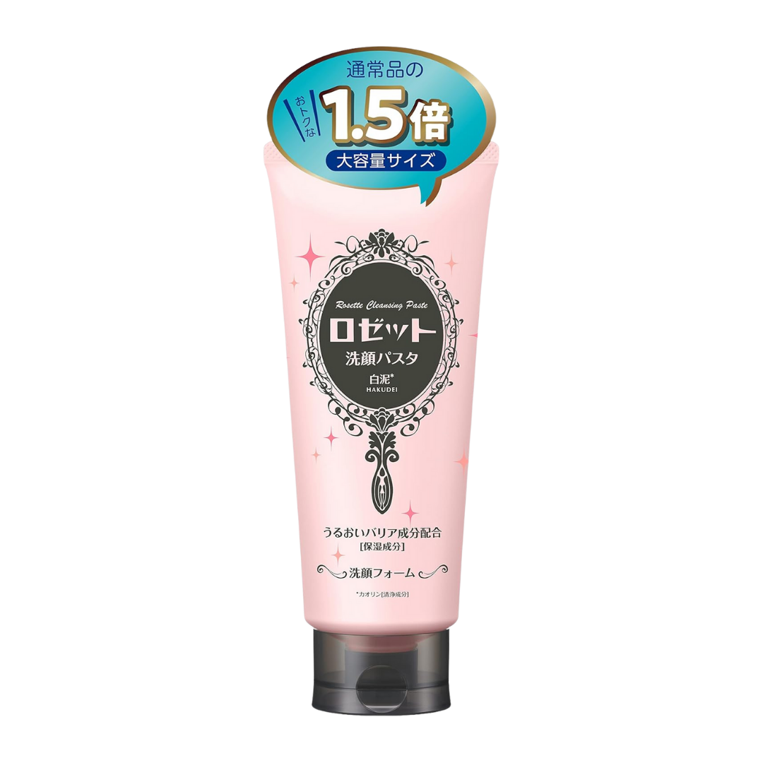 Rosette Sabonete Facial 180g