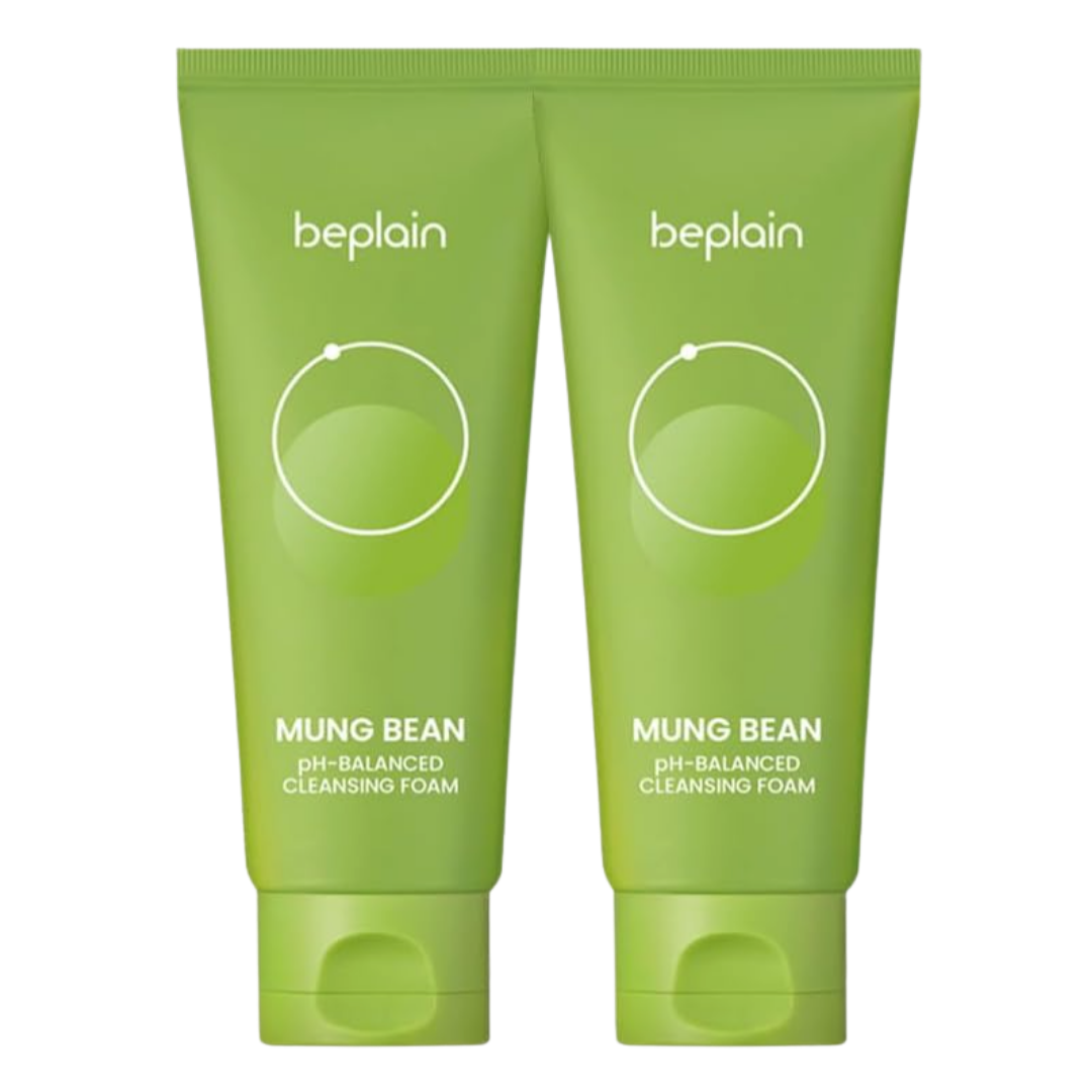 beplain Demaquilante 160ml