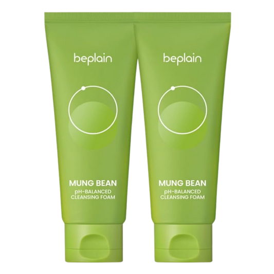 beplain Demaquilante 160ml