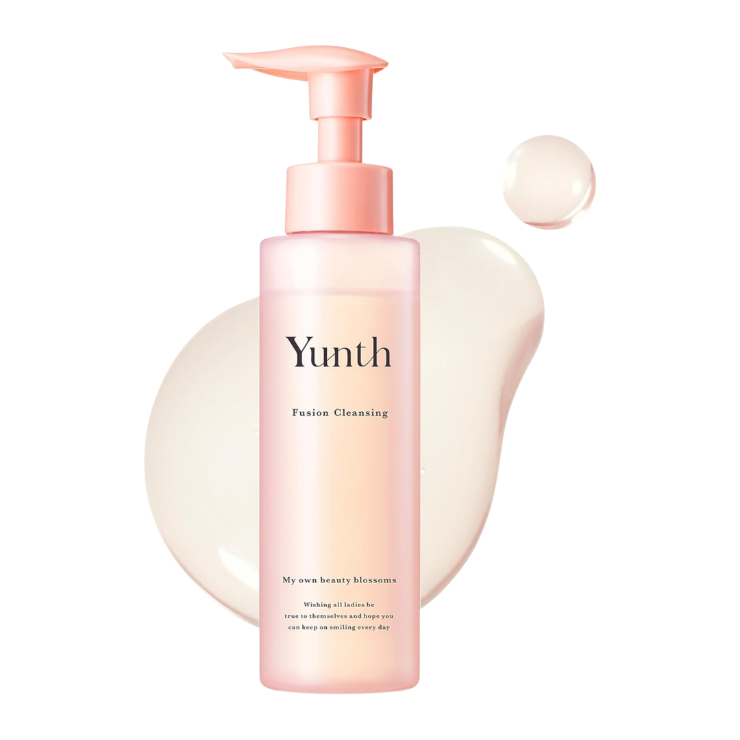 Yunth Demaquilante 120ml