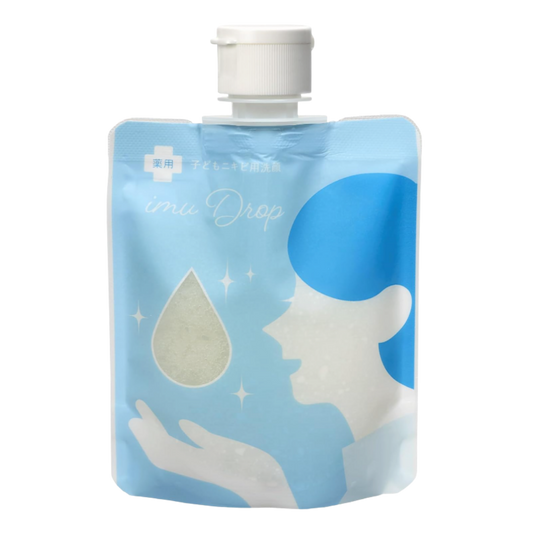 Towaniere Sabonete Facial em Espuma 100g