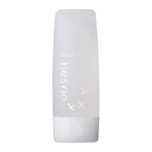 ネスノ Gel Facial 140g