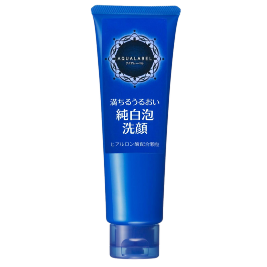 AQUA LABEL Produto de Beleza 149g