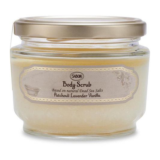 SABON Skincare 570g