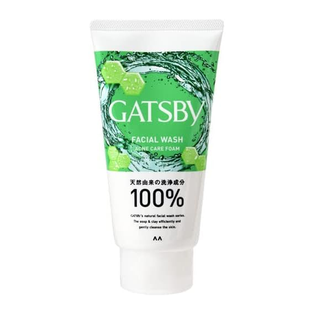 Mandom Produto de Beleza 130g