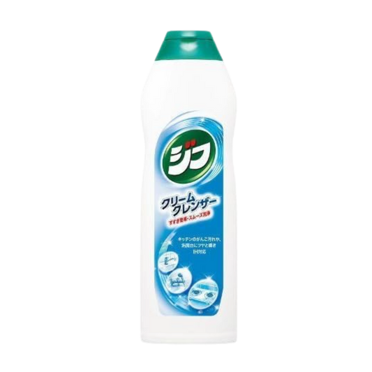 Jifu Creme Facial 270ml