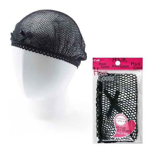 KAI 10g Elástico de Cabelo 10g