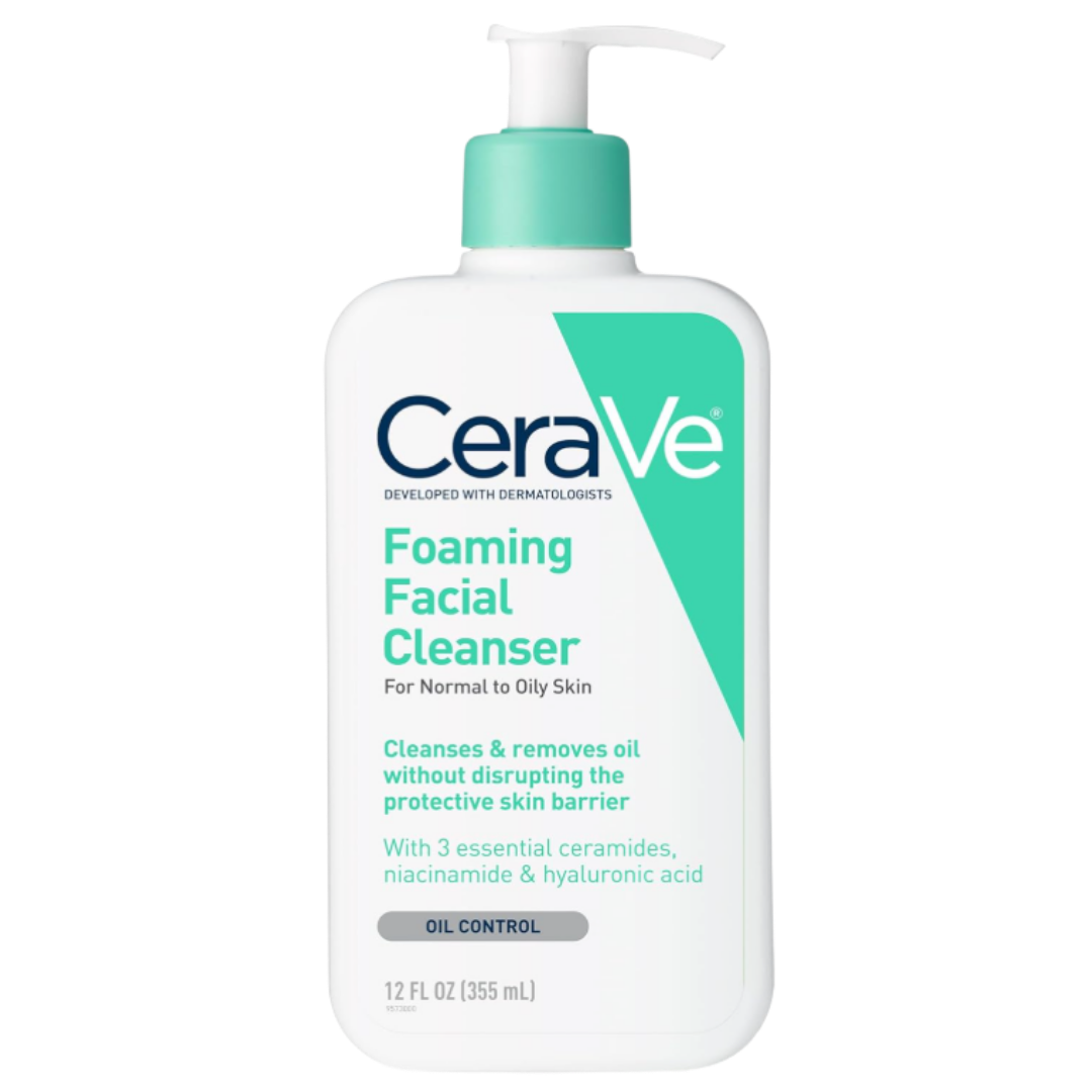 CeraVe Produto de Beleza