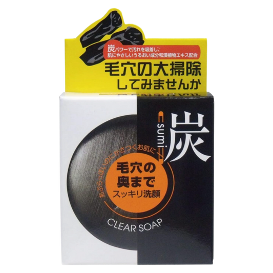 Yuze Produto de Beleza 100g