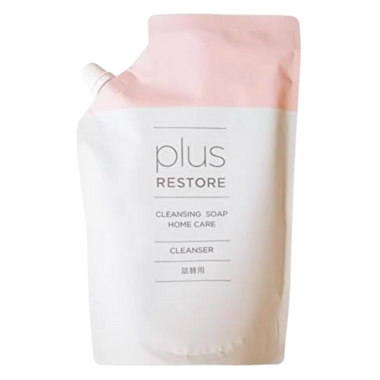 Japan Brand Demaquilante 500ml