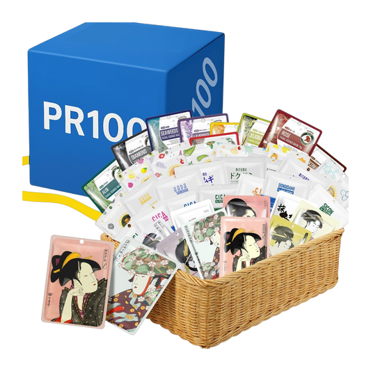 §ＭＩＴＯＭＯ＼Ｍ＼ＢＥＡＵＴＩＦＵＬ＼ＦＲＩＥＮＤＳ∞ｍＩＴＯｍＯ Mascara Facial em Folha 07kg