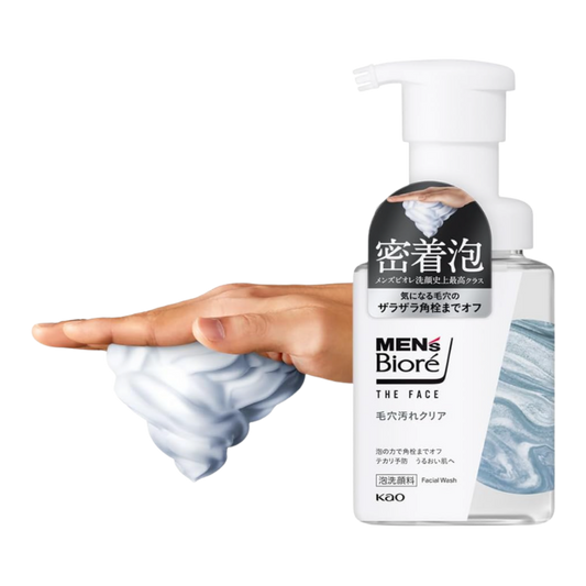 Biore Produto de Beleza