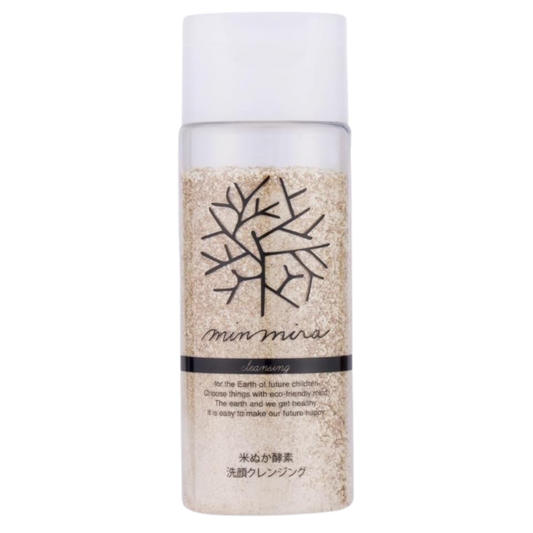 Minna de Miraio Demaquilante 70g