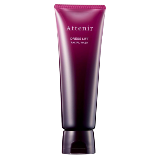 Attenir Produto de Beleza