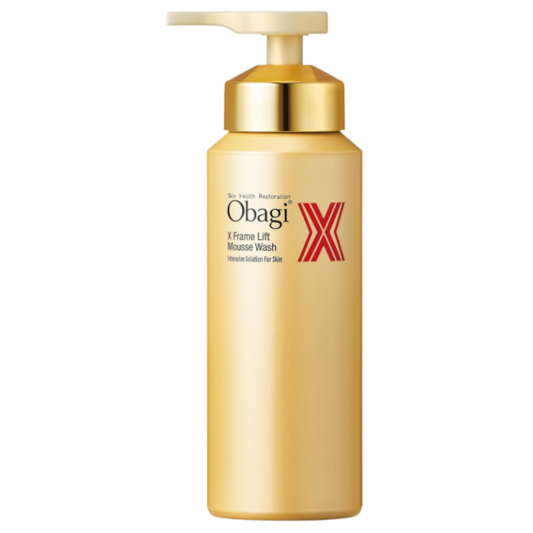 Obagi Produto de Beleza 150g