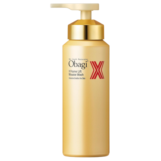 Obagi Produto de Beleza 150g