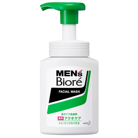 Biore Sabonete Facial