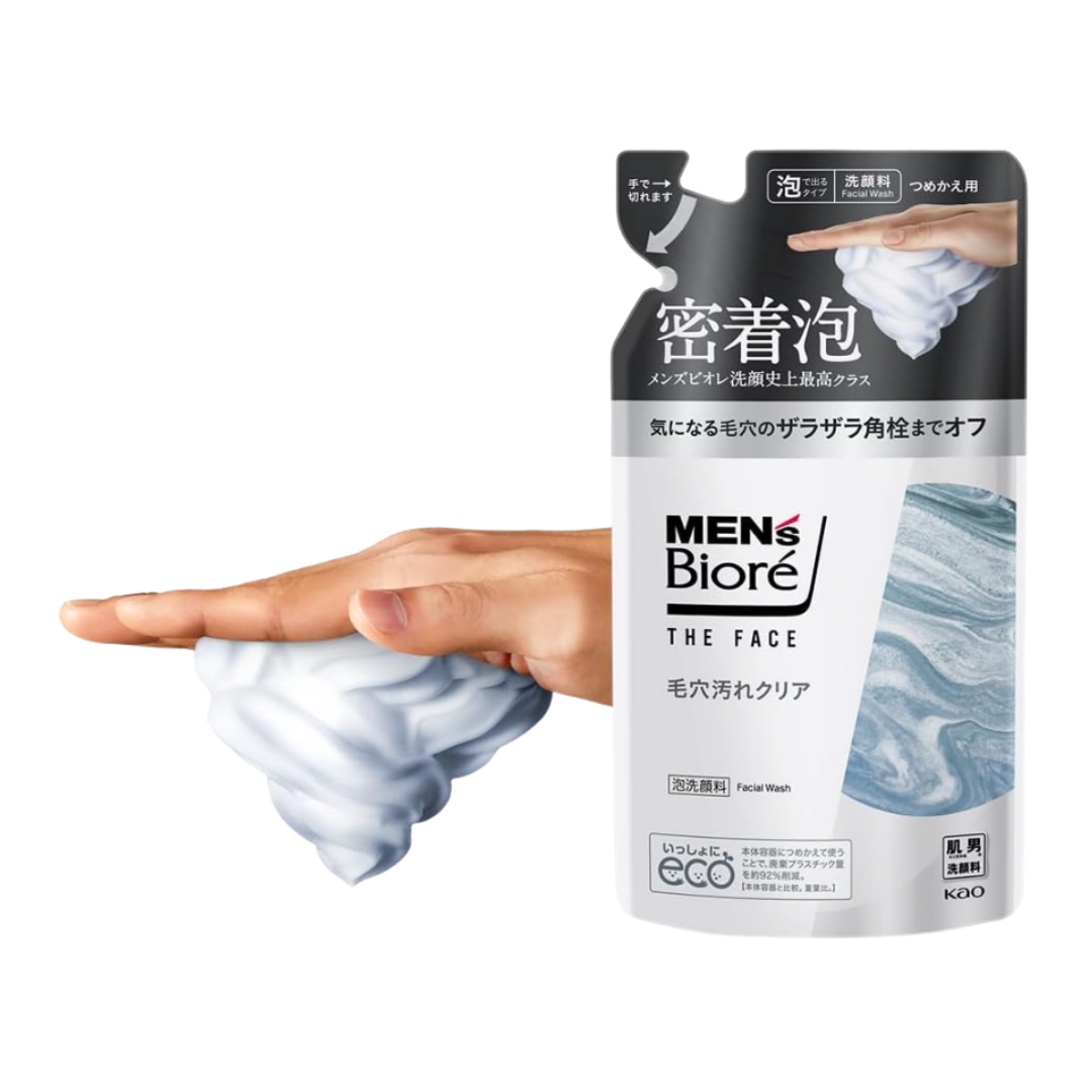 Biore Produto de Beleza