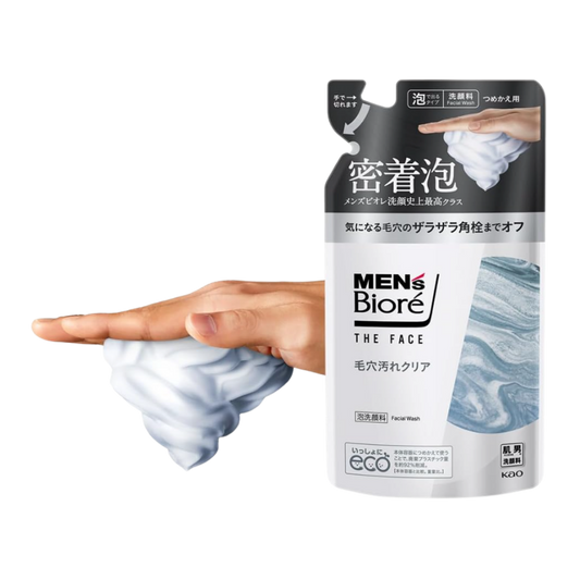 Biore Produto de Beleza