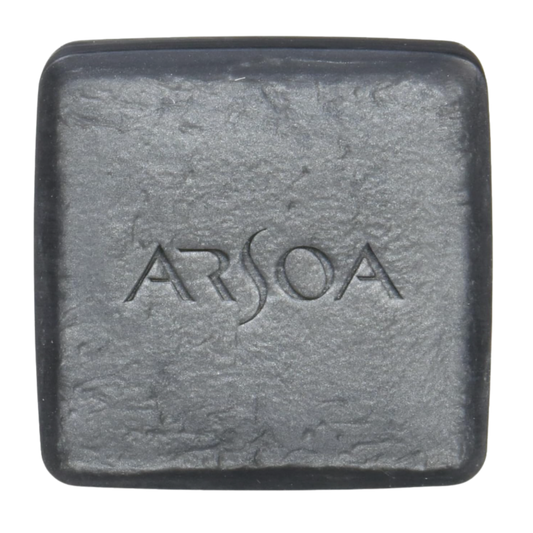 Arsoa Queen Silver Produto de Beleza 135g