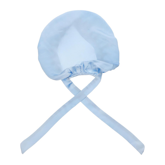 THREE Touca de Cabelo