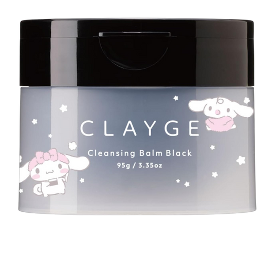 Japan Brand Balsamo de Limpeza Facial 95g