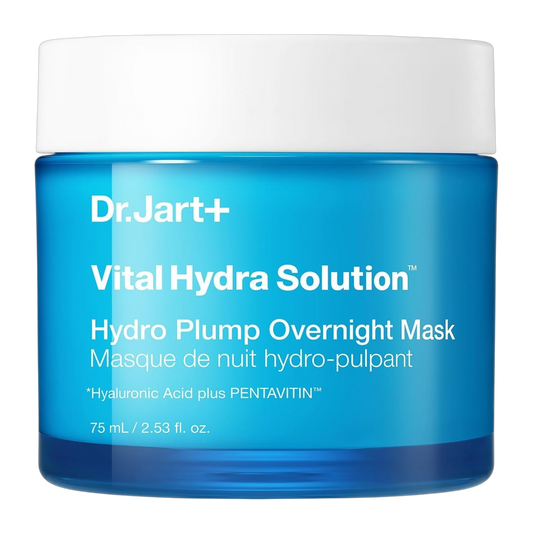 Dr.Jart+ Mascara Facial 75ml