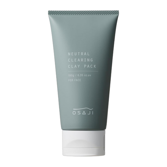 Japan Brand Mascara Facial