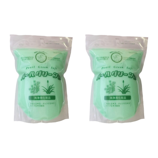 Kabushikigaisha Daitoo Skincare 4kg