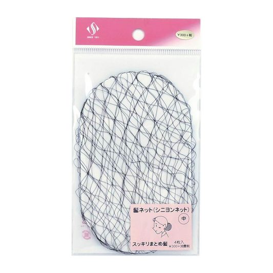 Suzuran Faixa de Cabelo