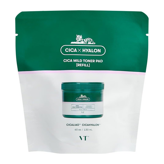 VT COSMETICS Locao 150g