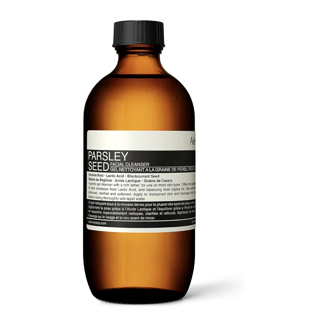 Aesop Produto de Beleza 200ml