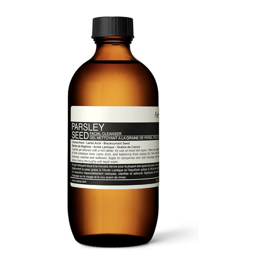 Aesop Produto de Beleza 200ml