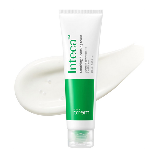 Japan Brand Sabonete Facial em Espuma 150ml