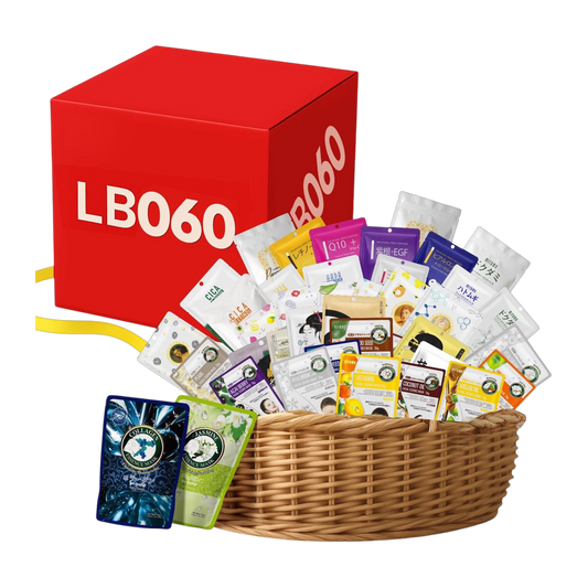 §ＭＩＴＯＭＯ＼Ｍ＼ＢＥＡＵＴＩＦＵＬ＼ＦＲＩＥＮＤＳ∞ｍＩＴＯｍＯ Mascara Facial