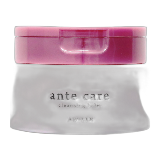 Ante   Kea Balsamo de Limpeza Facial 85g