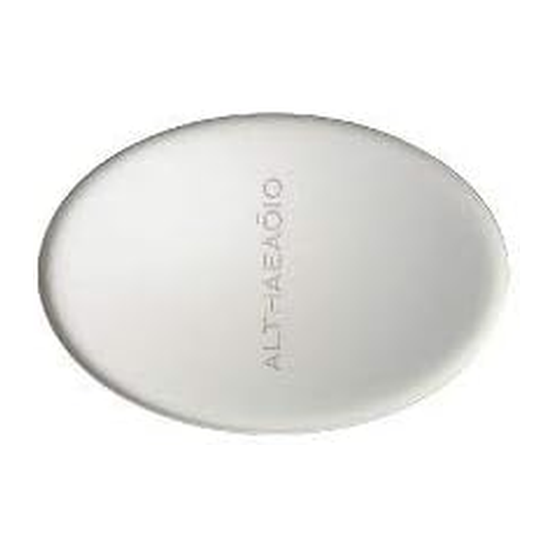 Japan Brand Sabonete Facial 100g