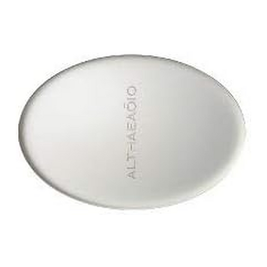 Japan Brand Sabonete Facial 100g