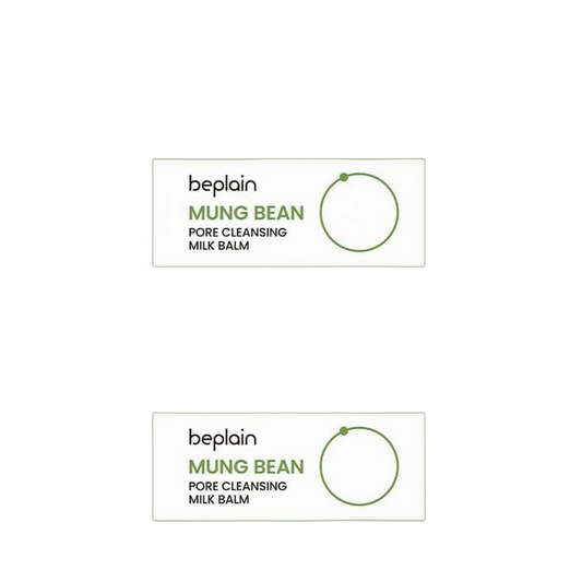 beplain Demaquilante 100ml