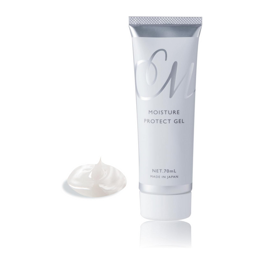 PRO TEC Gel Facial 70g