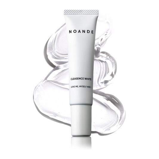 NOANDE Gel Facial 22ml