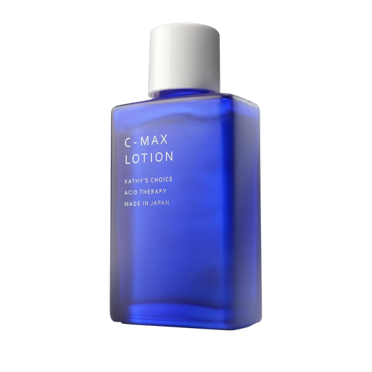 Ｃ‐ＭＡＸ＼ＬＯＴＩＯＮ Locao