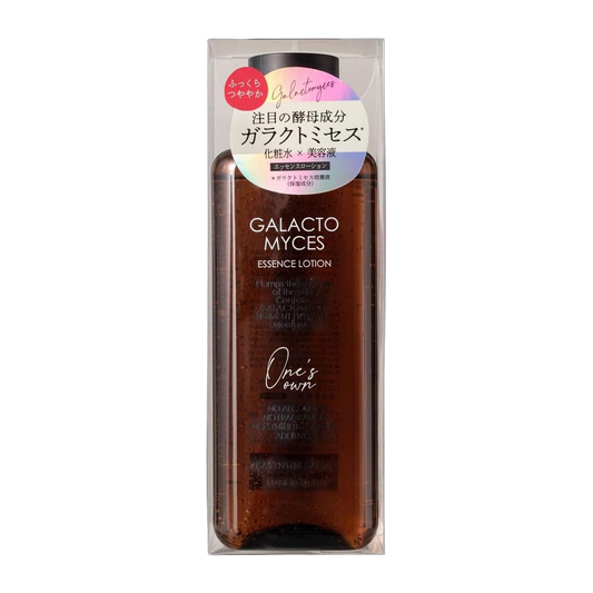 Purachinareeberu Locao 195ml