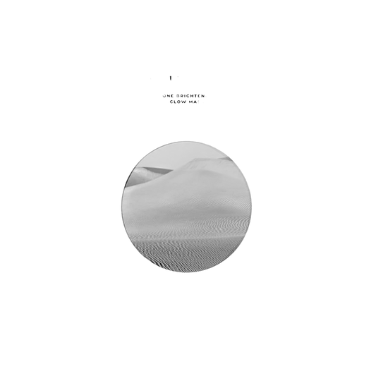 SKIN1004 Ampola Facial 25ml