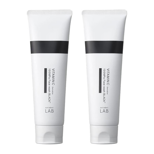 Unlabel  Anreeberu Sabonete Facial em Espuma 300g