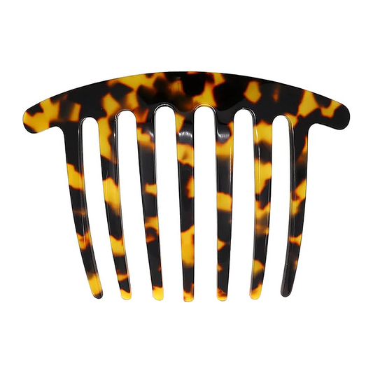 Camila Paris CP3184 Pente de Cabelo