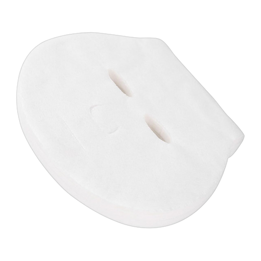 MERRYHAPY Mascara Facial 54g